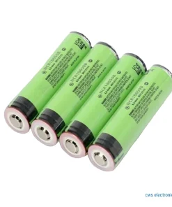 Li-Ion-Panasonic-Battery